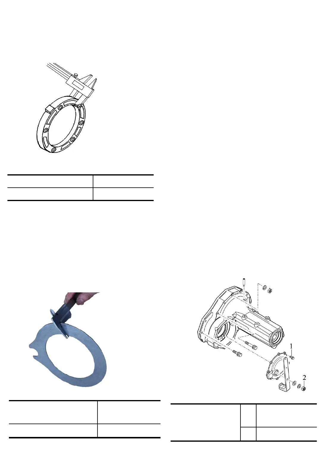 Page #142 background image