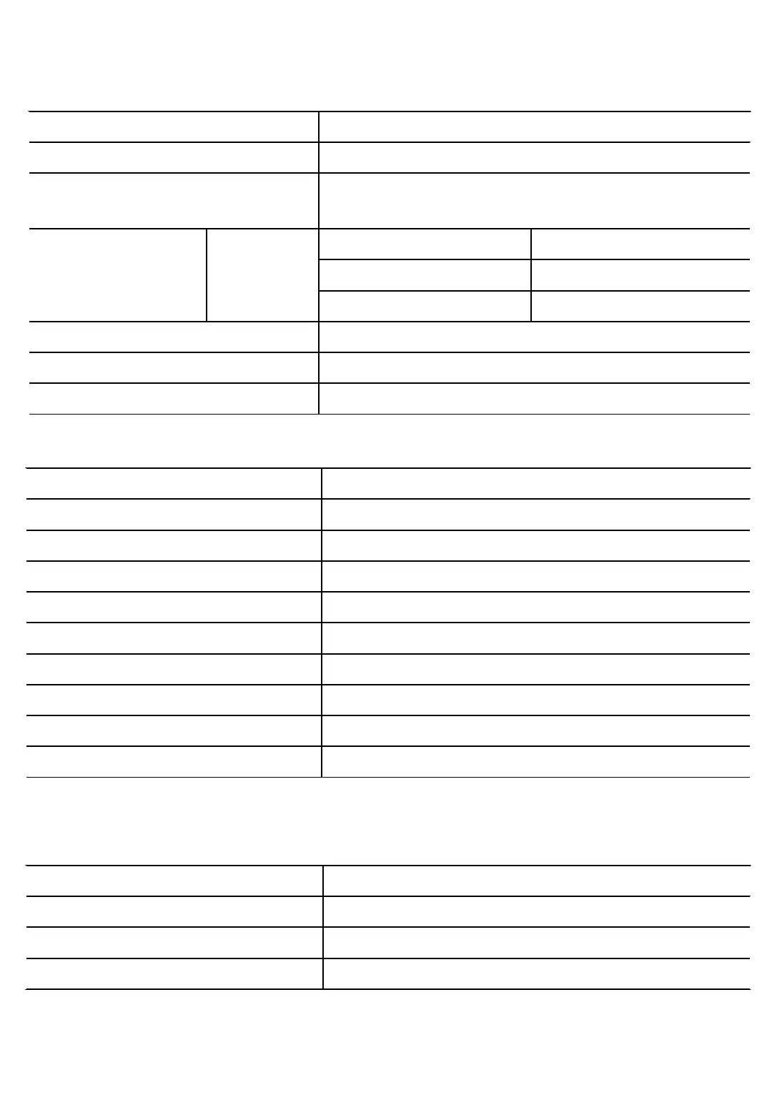 Page #147 background image