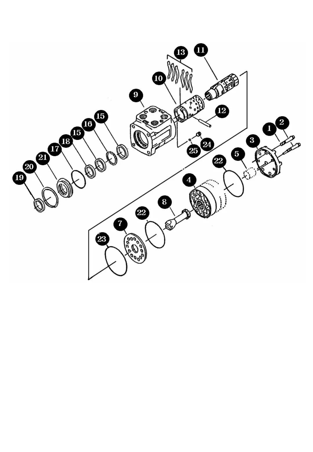 Page #152 background image