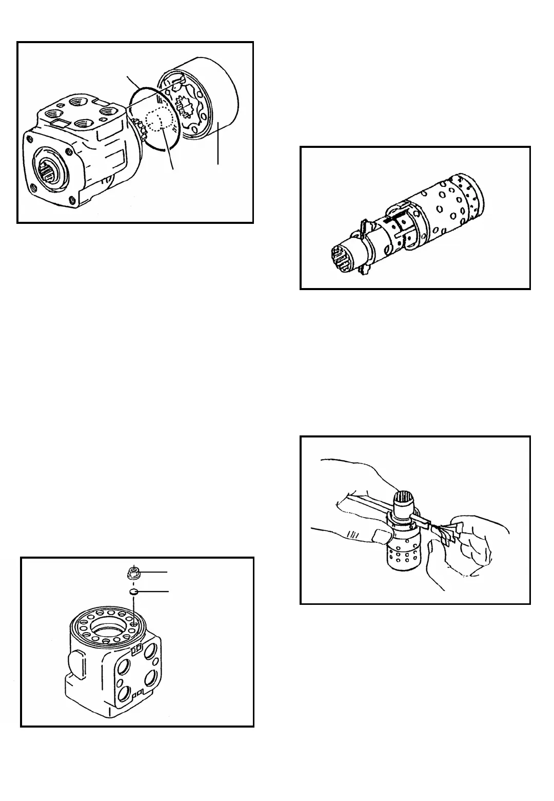 Page #154 background image