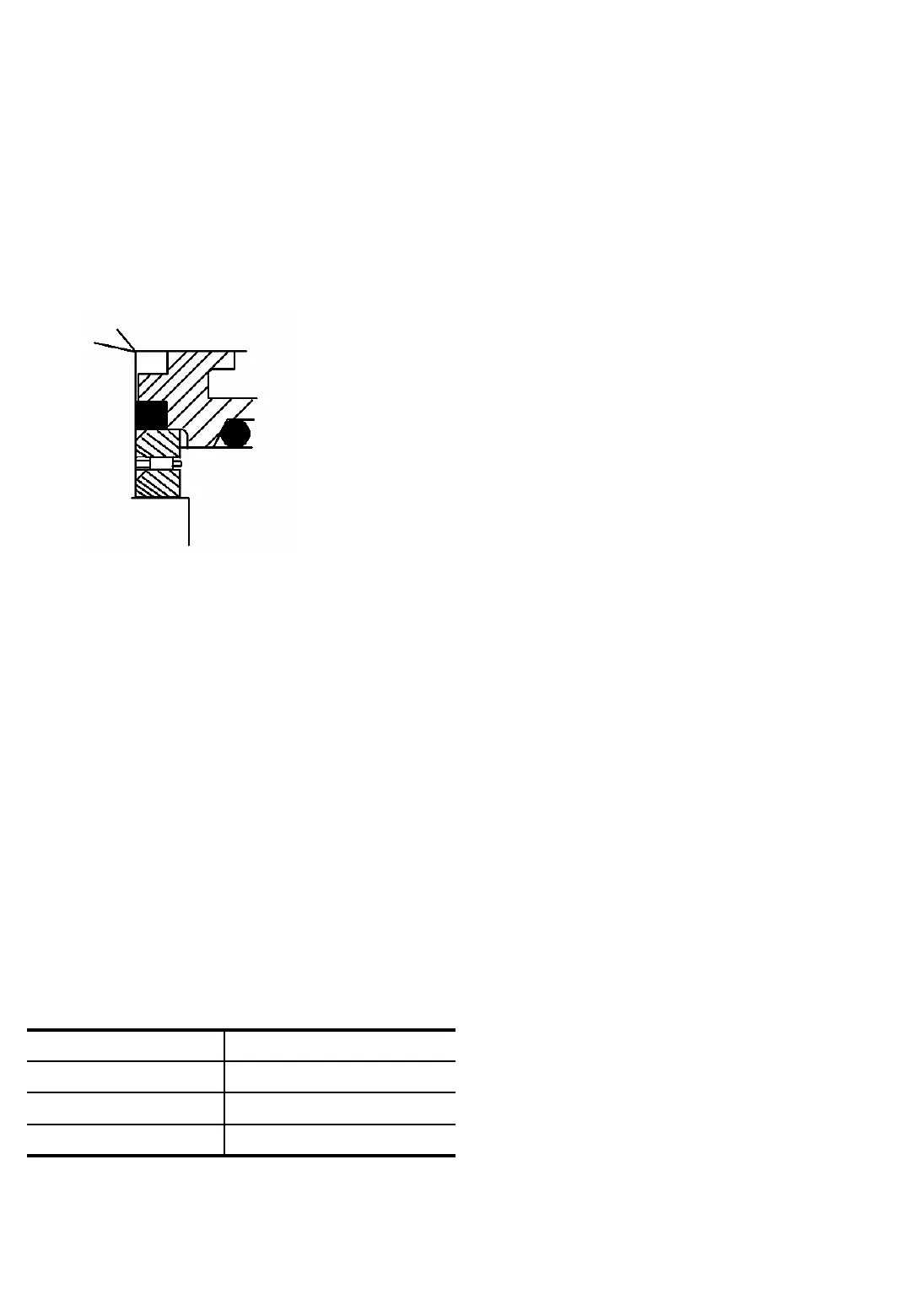 Page #157 background image