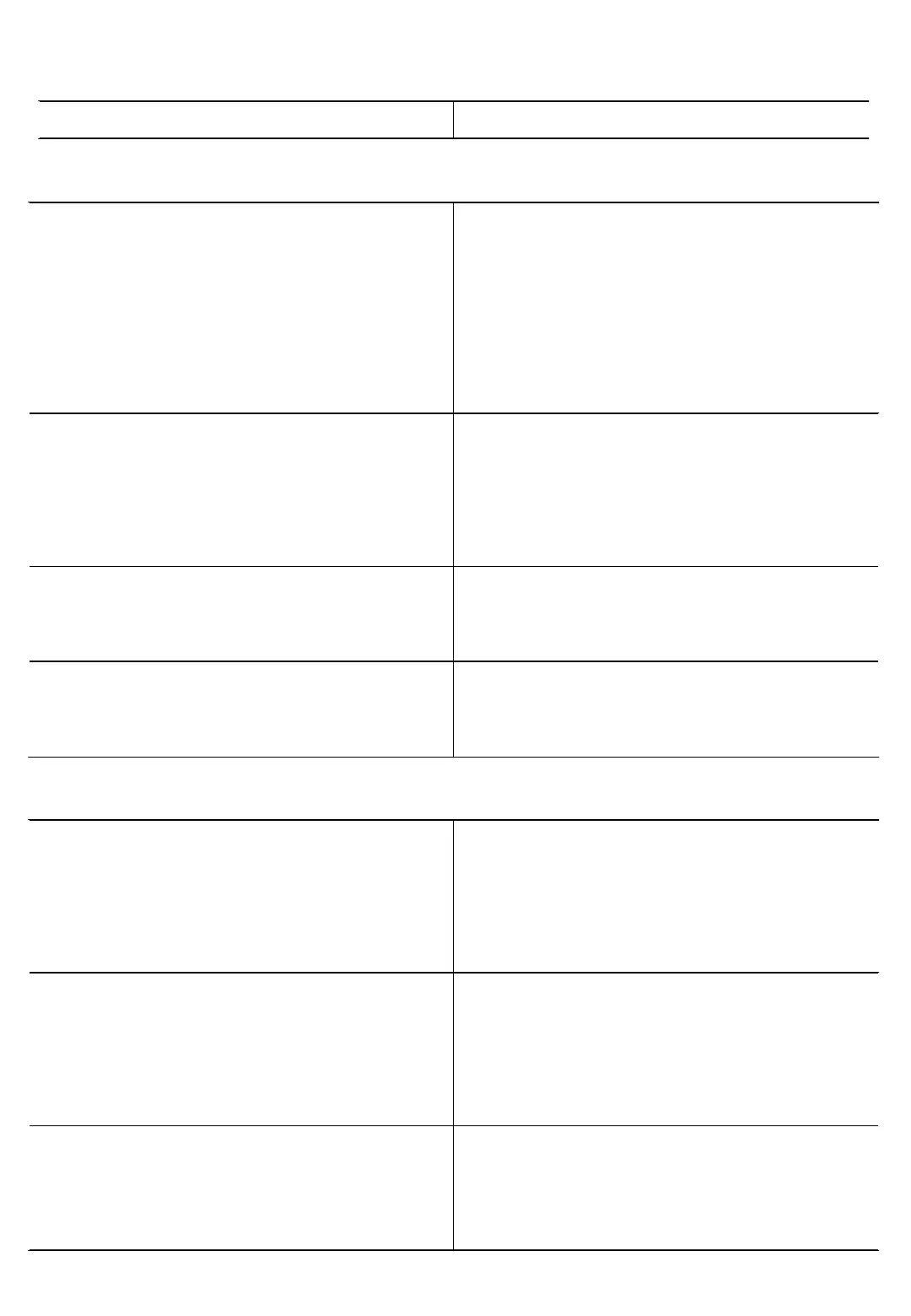 Page #158 background image
