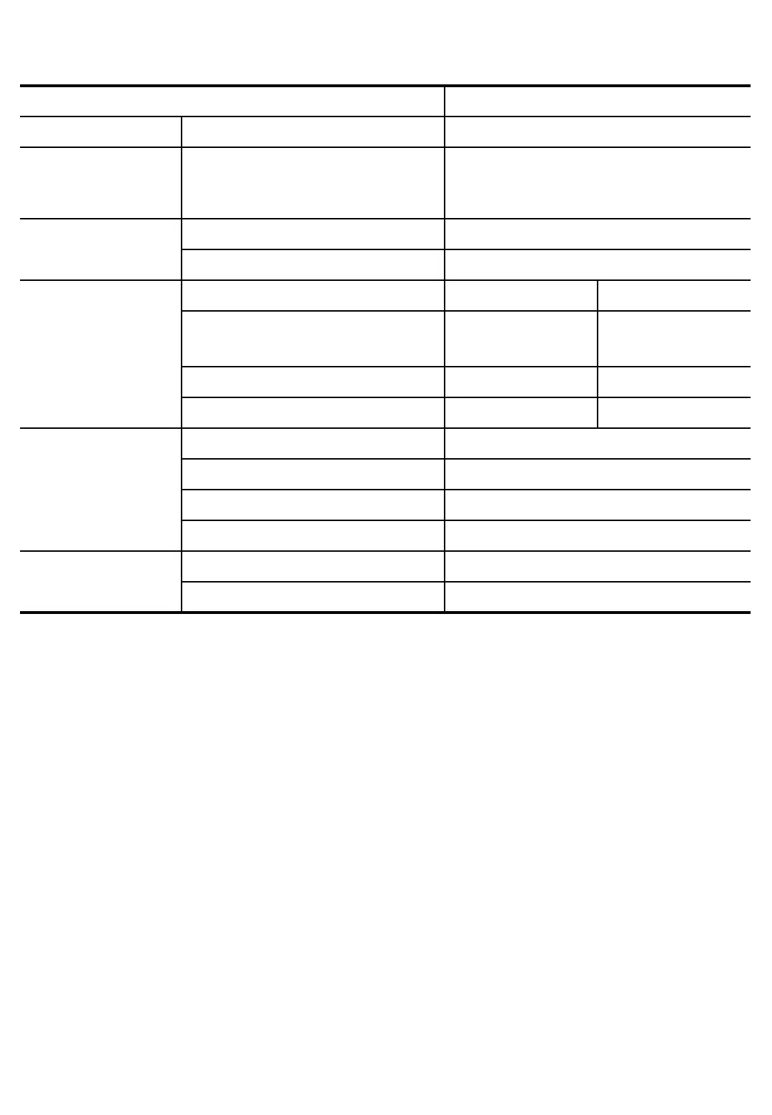Page #164 background image