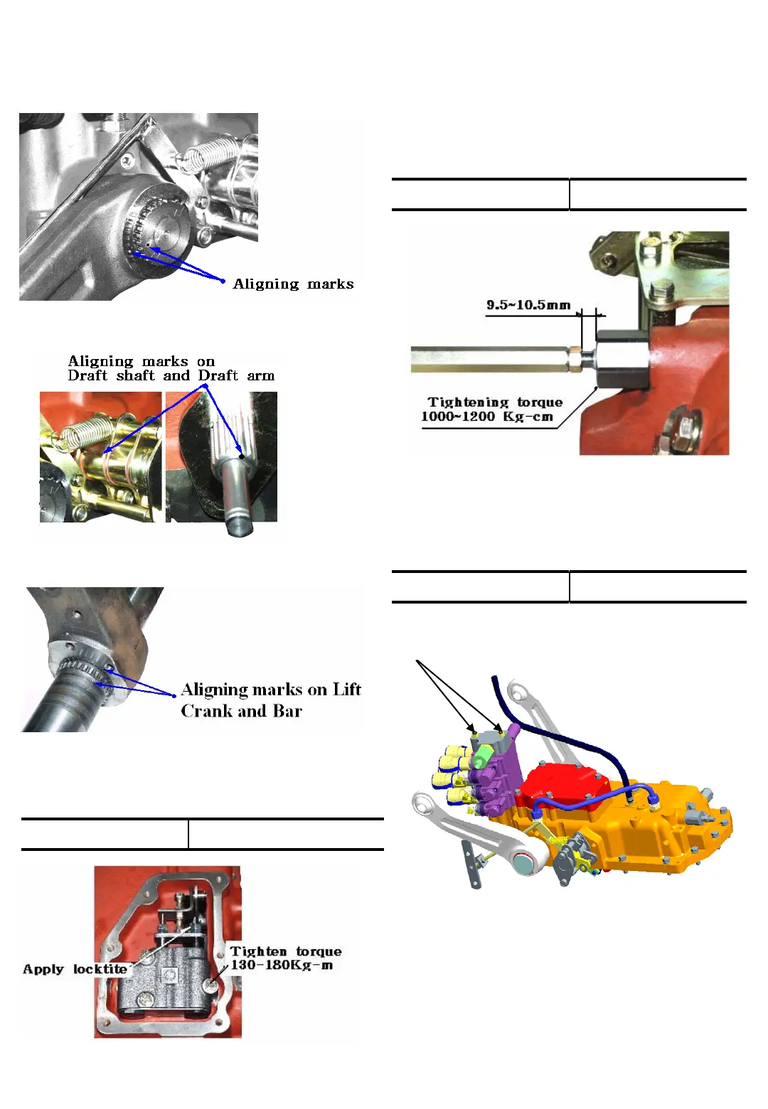 Page #168 background image