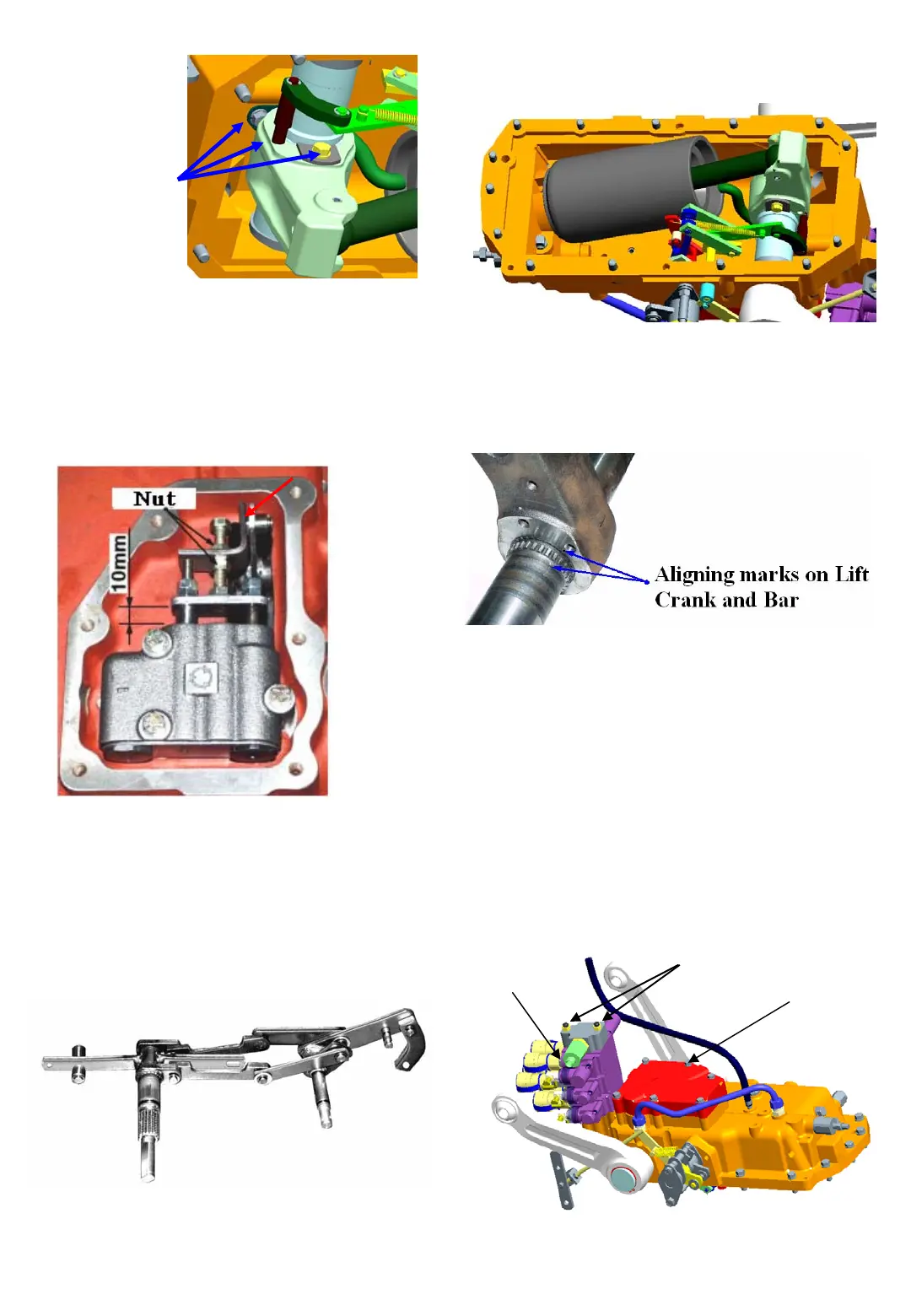 Page #169 background image