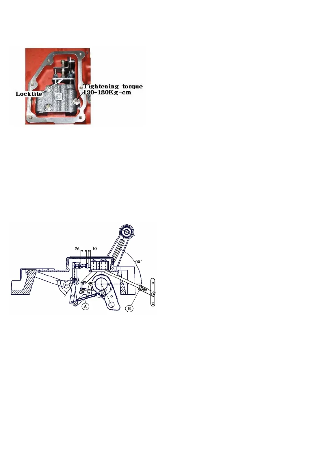 Page #170 background image