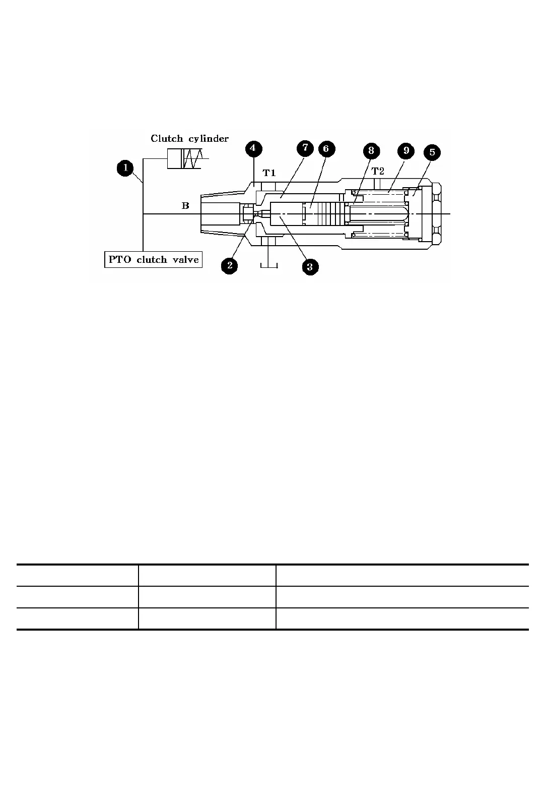 Page #184 background image