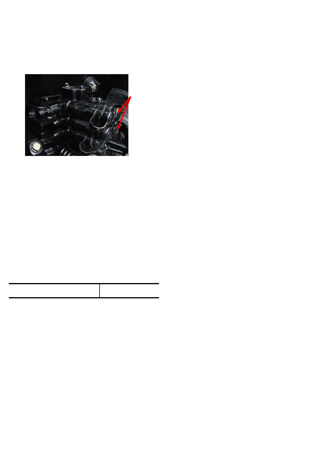 Page #188 background image