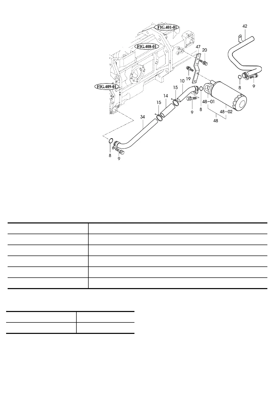 Page #194 background image