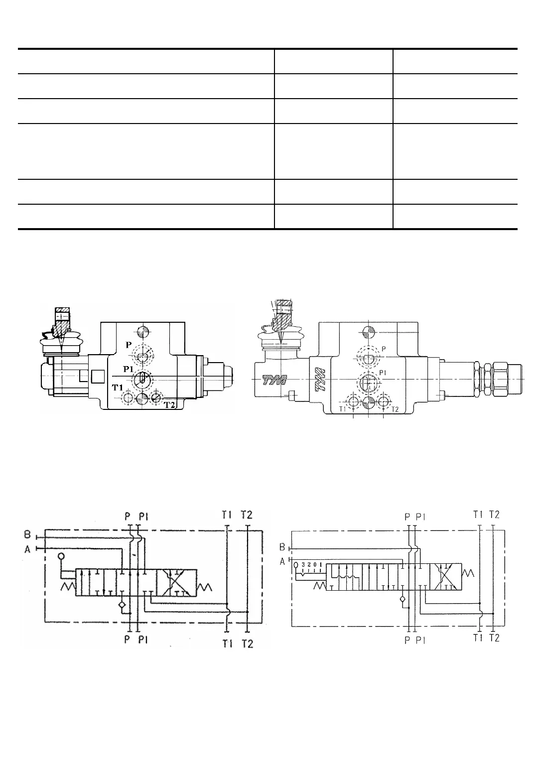 Page #196 background image