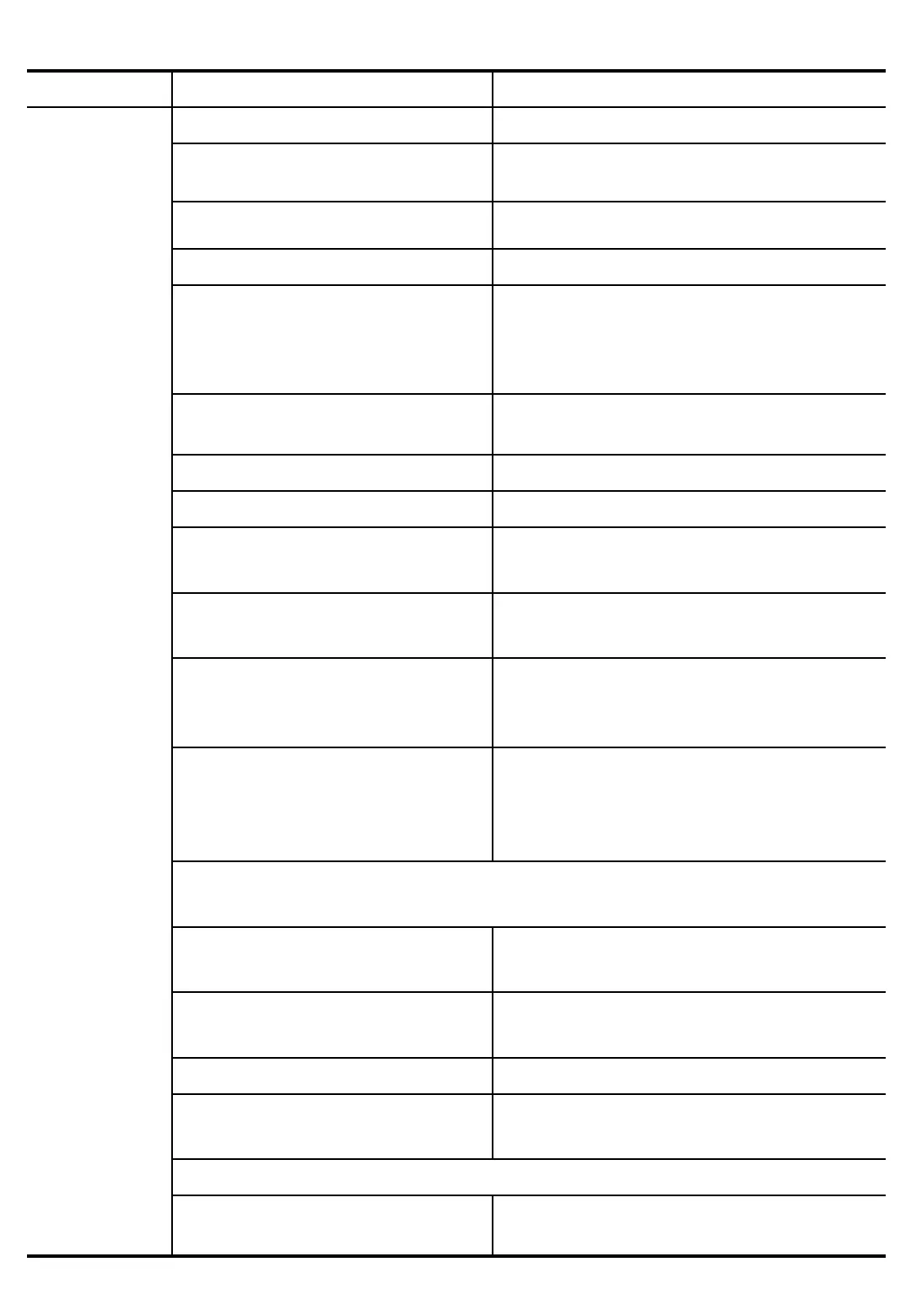 Page #197 background image