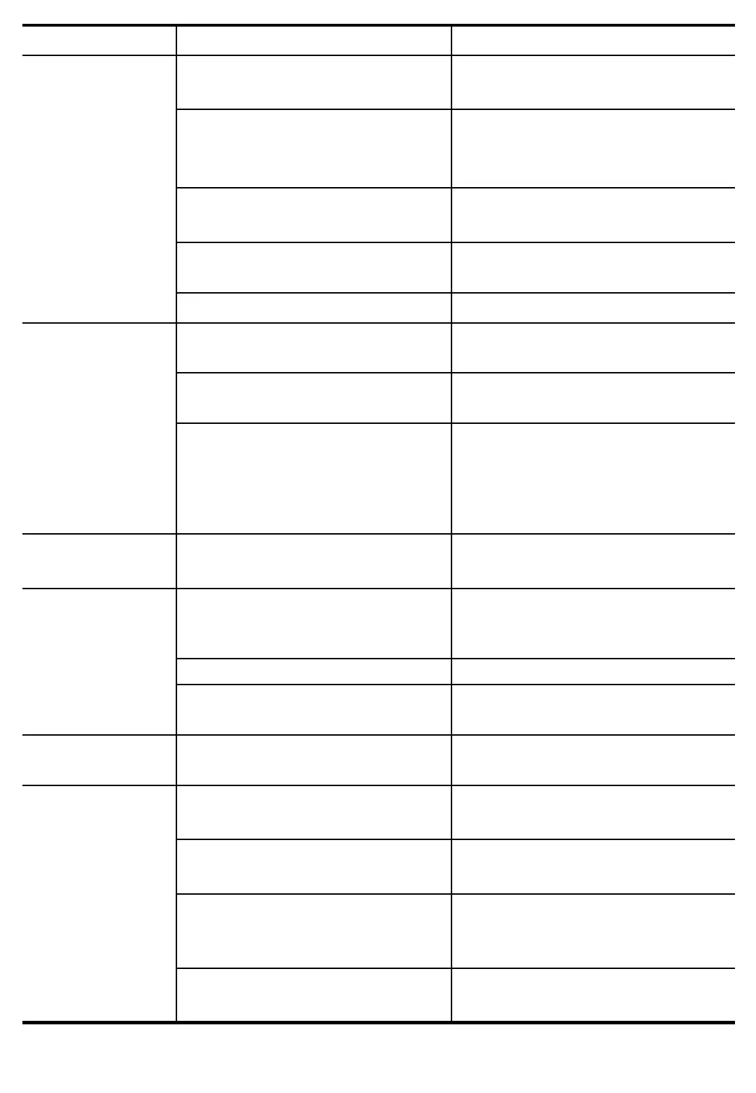 Page #199 background image