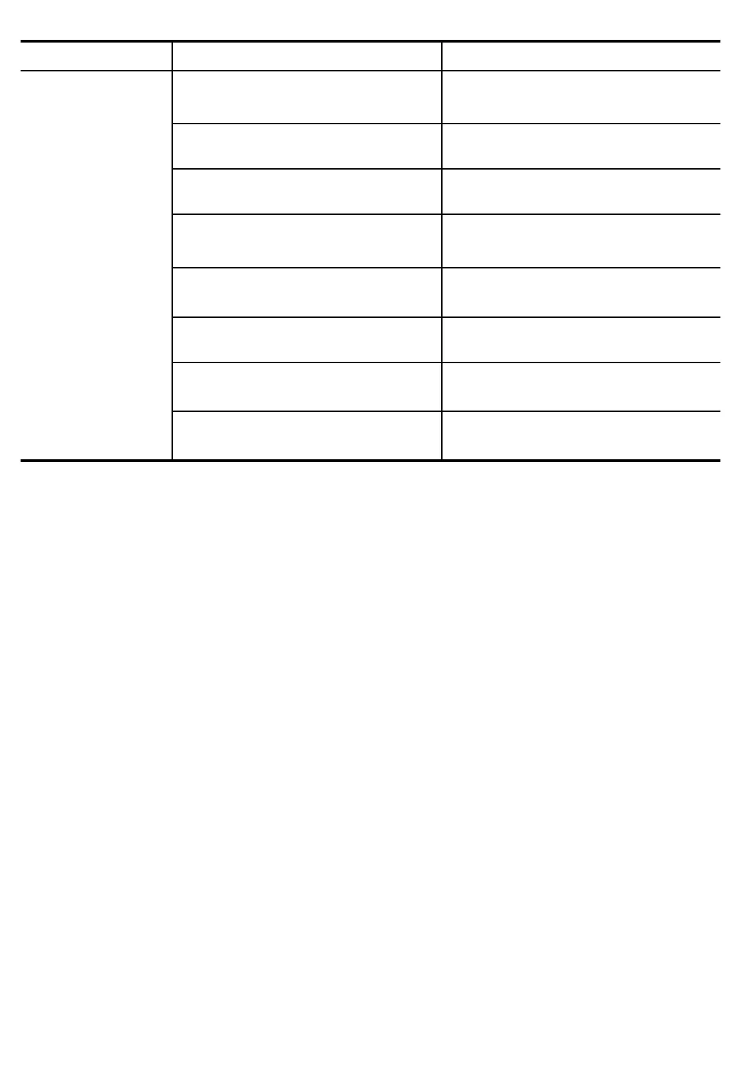 Page #200 background image