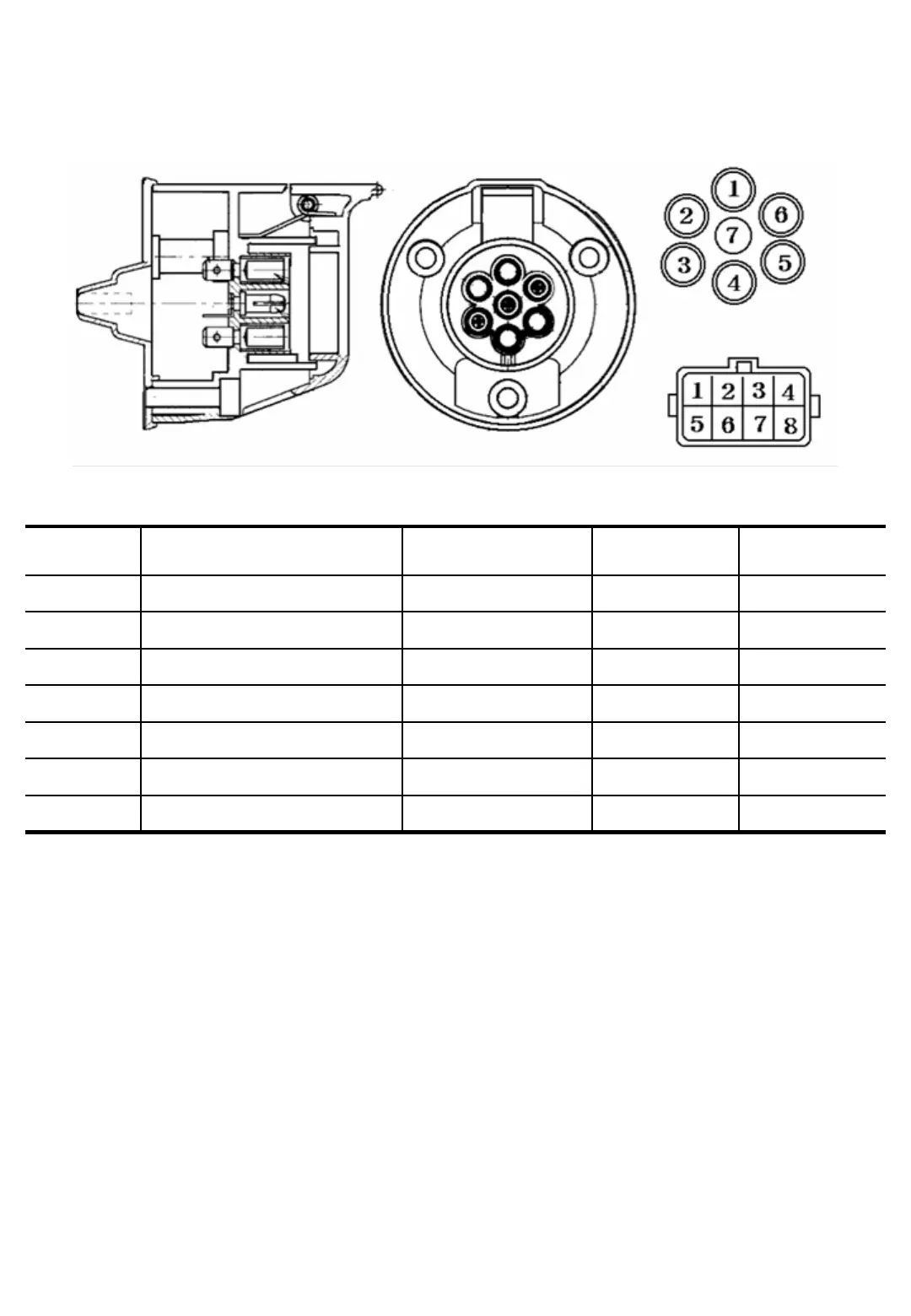 Page #211 background image