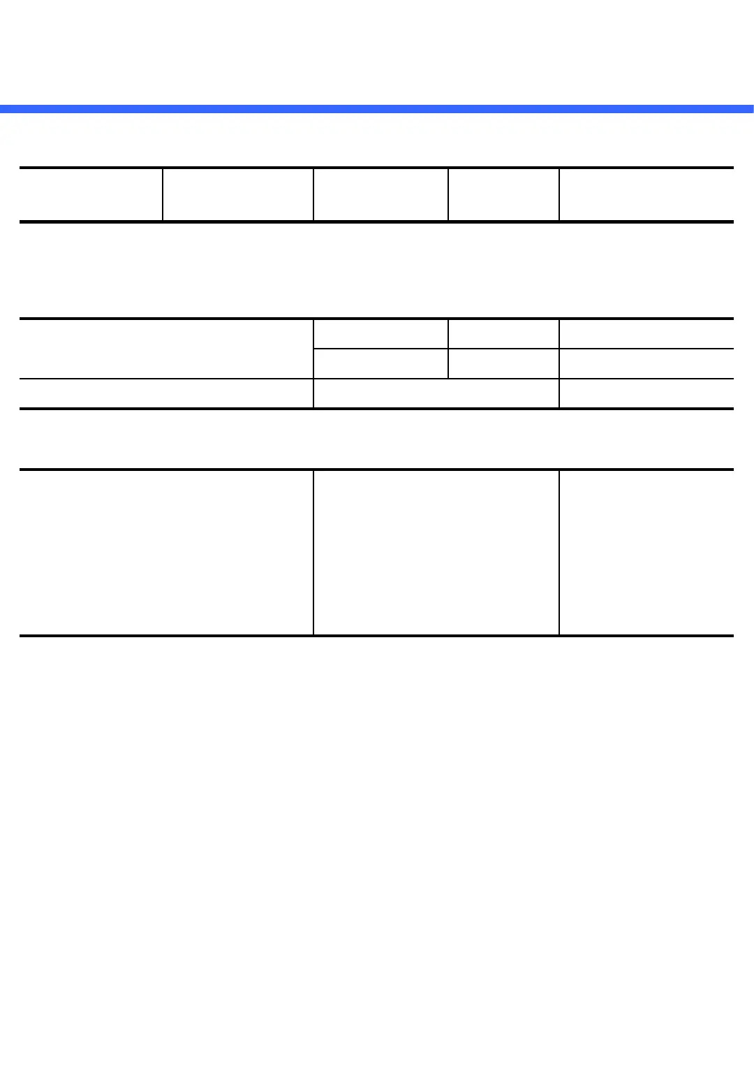 Page #220 background image