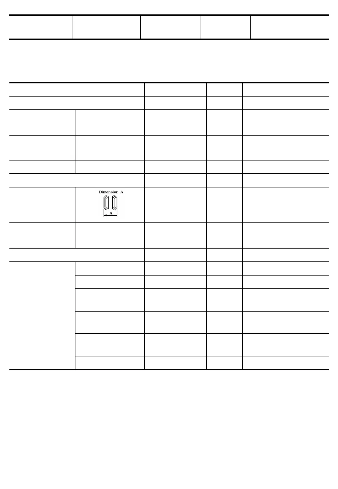 Page #222 background image