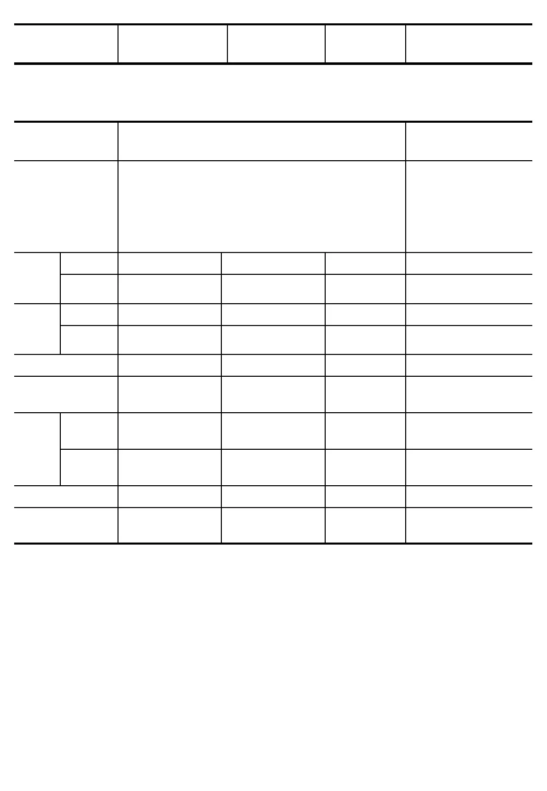Page #224 background image