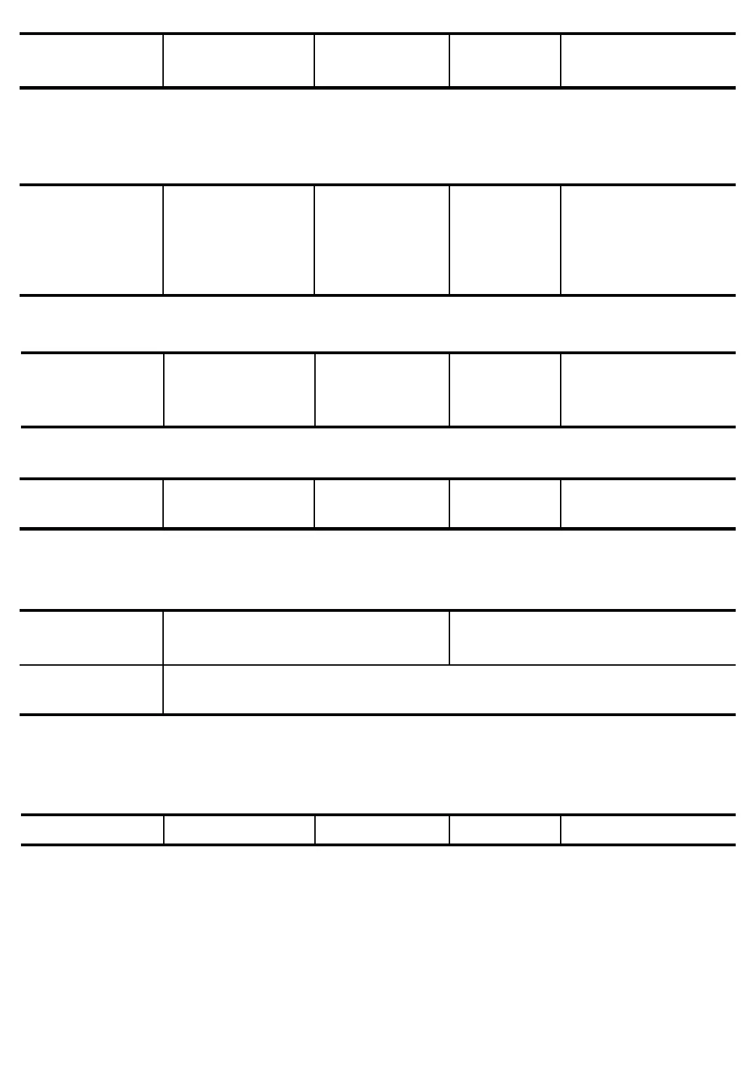 Page #225 background image