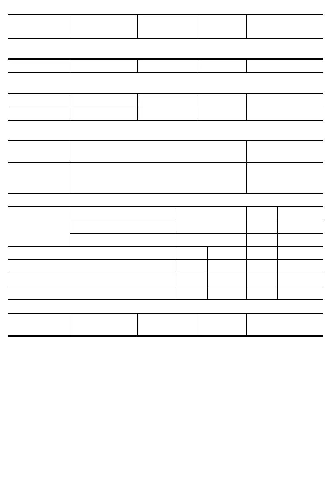 Page #226 background image