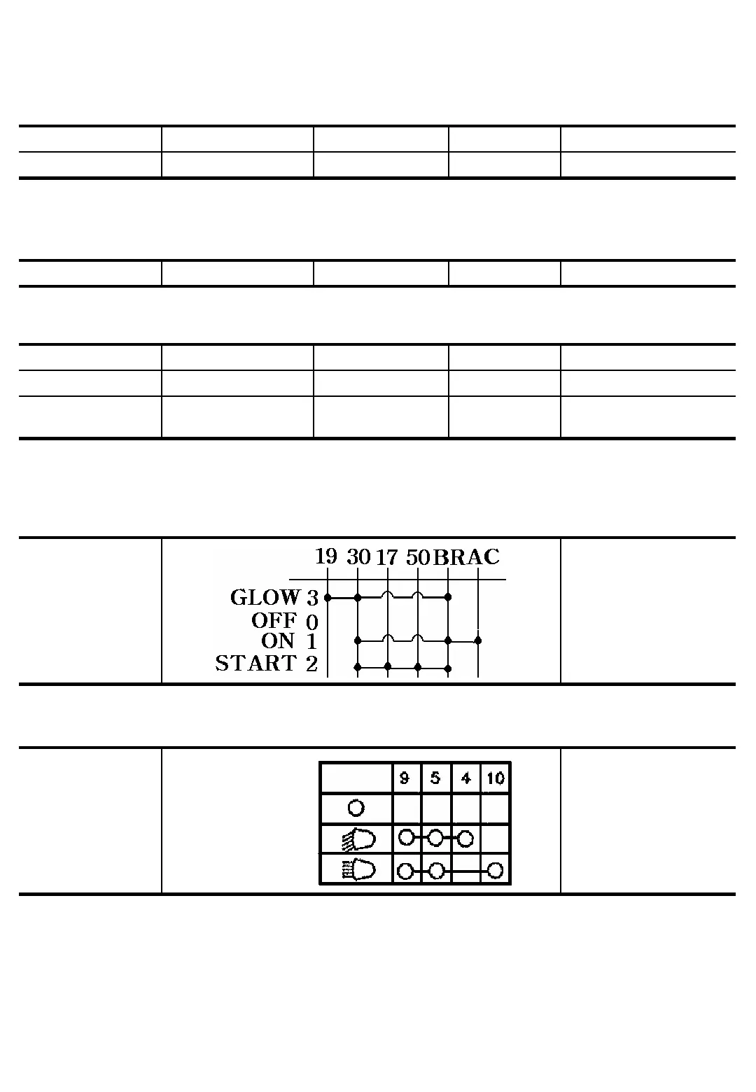 Page #228 background image