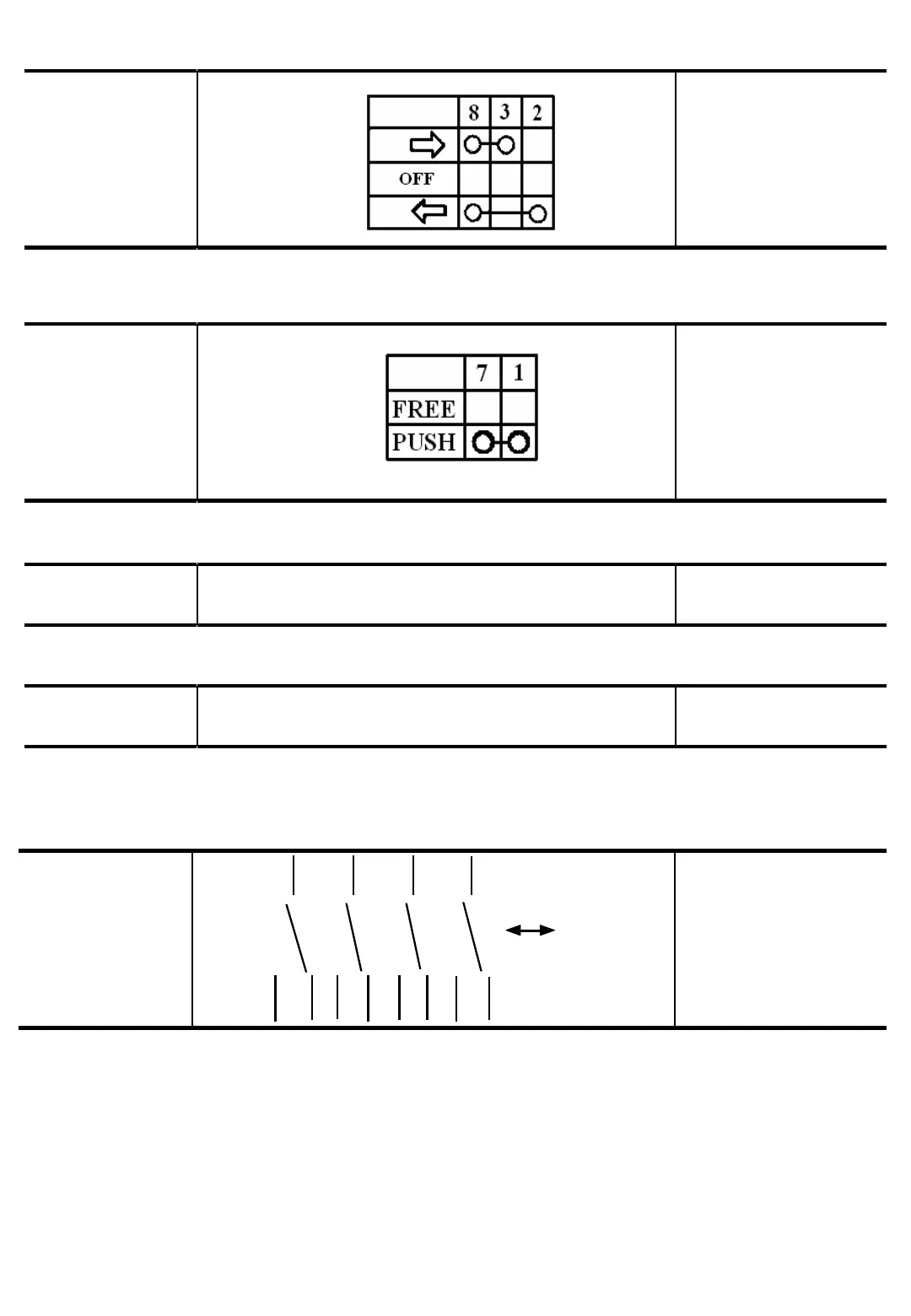 Page #229 background image