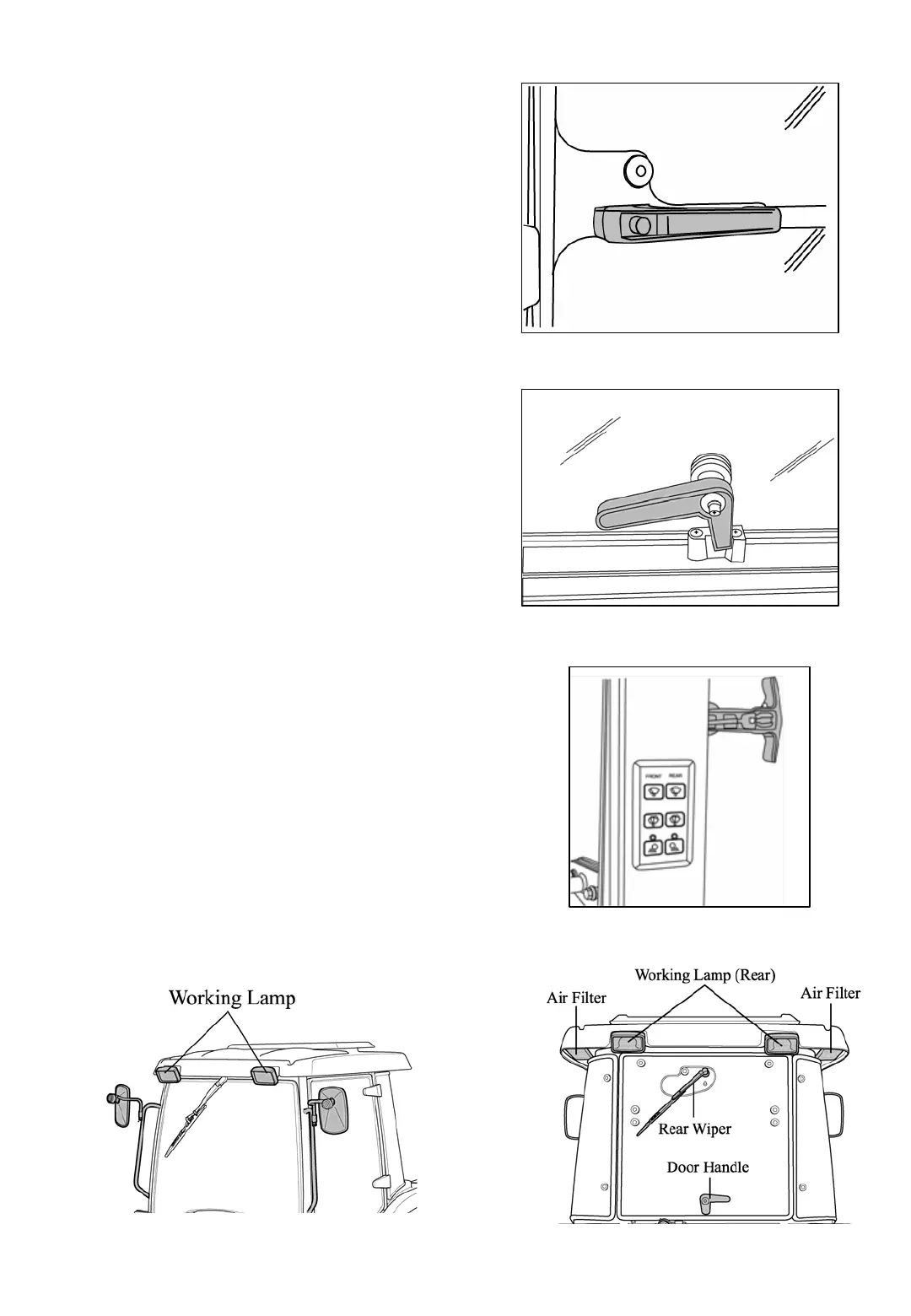 Page #233 background image
