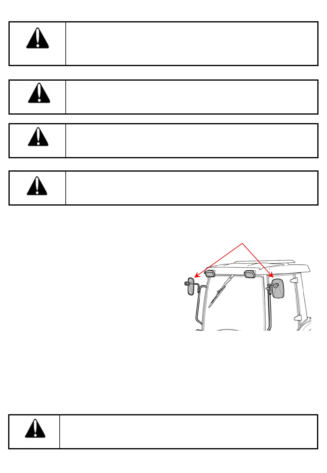 Page #234 background image