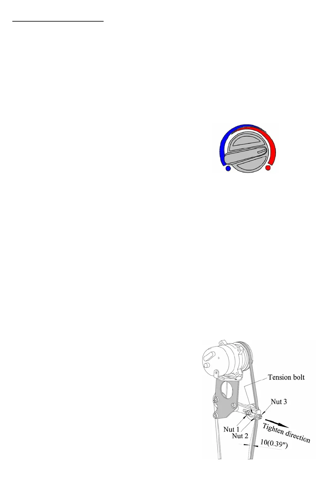 Page #238 background image