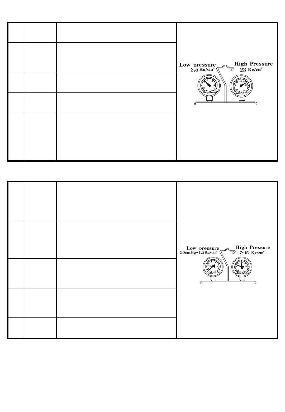 Page #246 background image