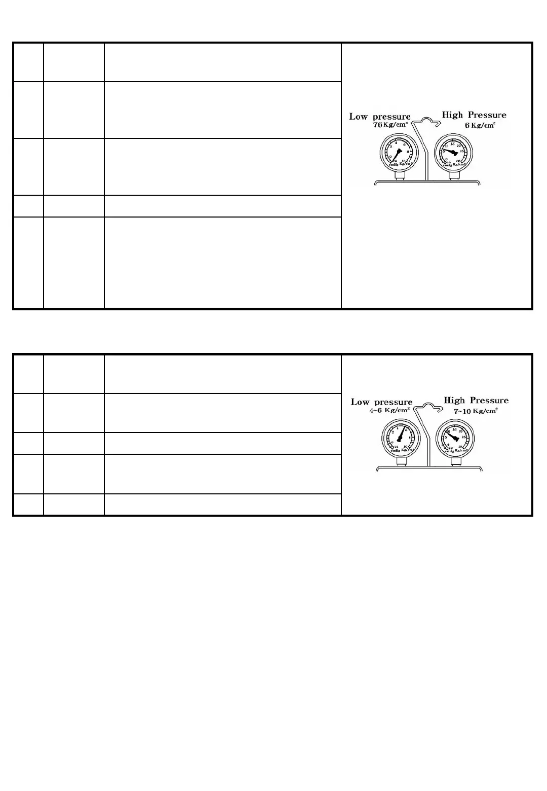 Page #247 background image