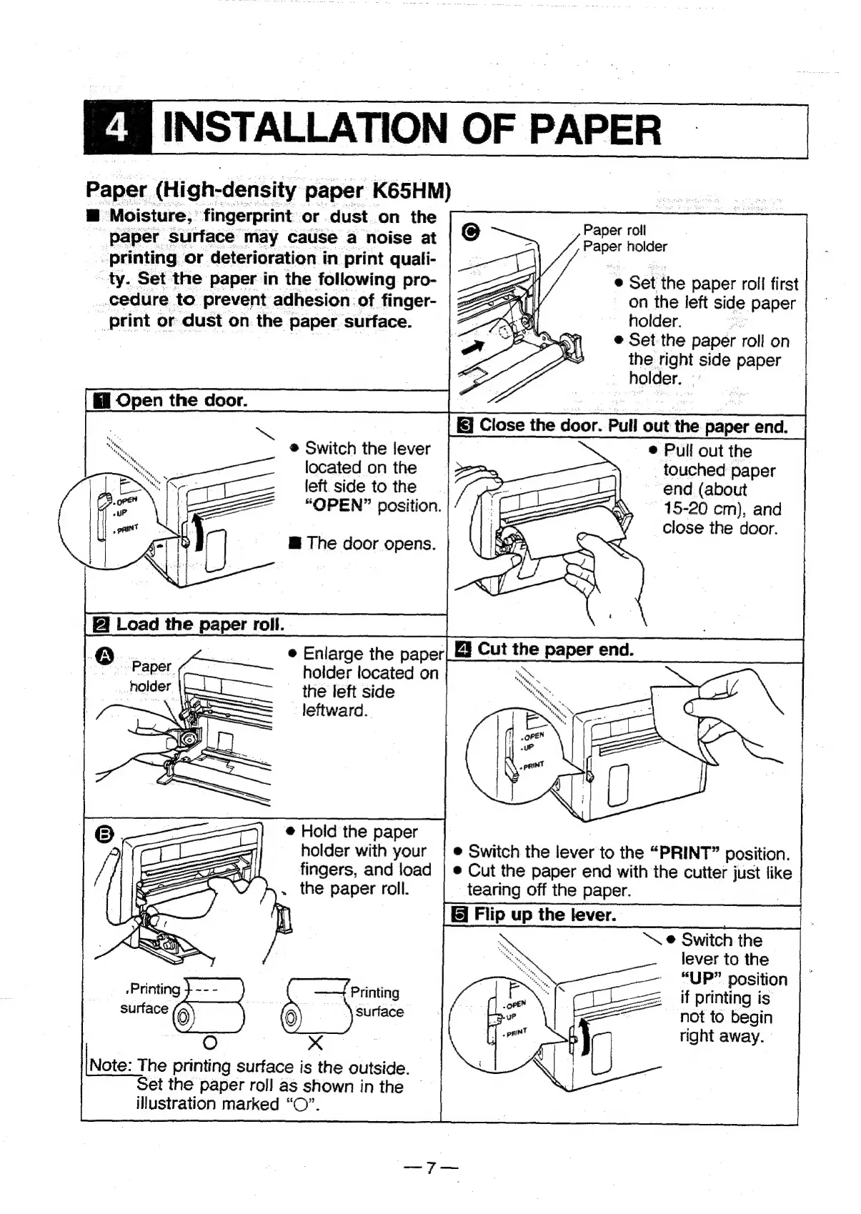 Page #8 background image