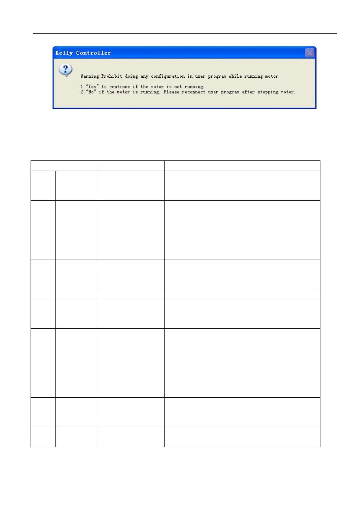 Page #41 background image