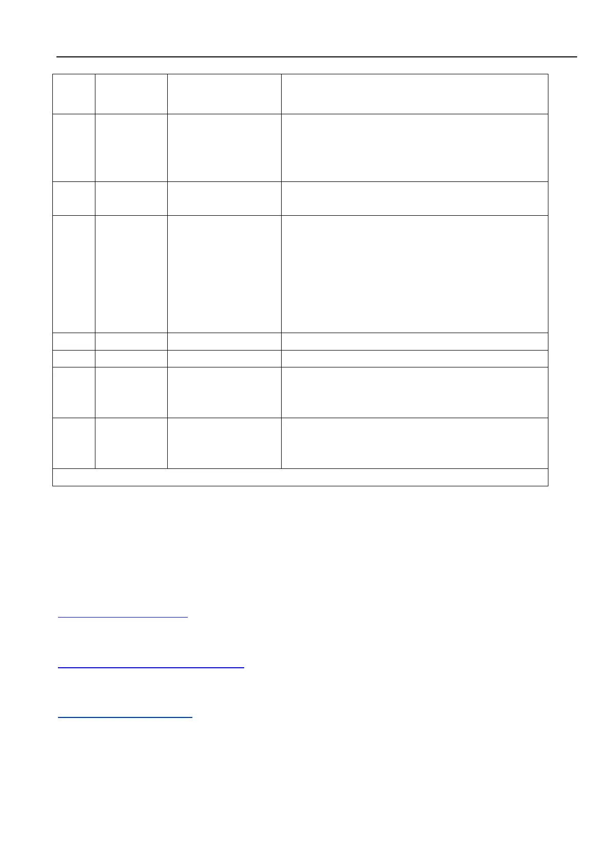 Page #42 background image