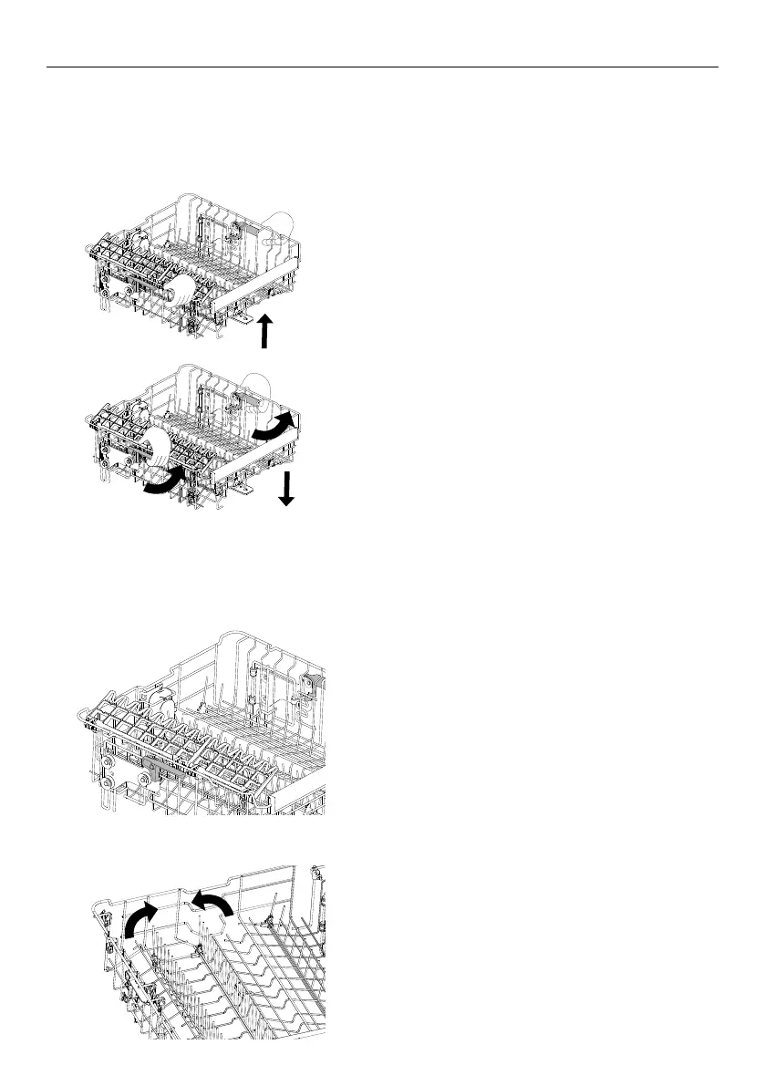 Page #26 background image