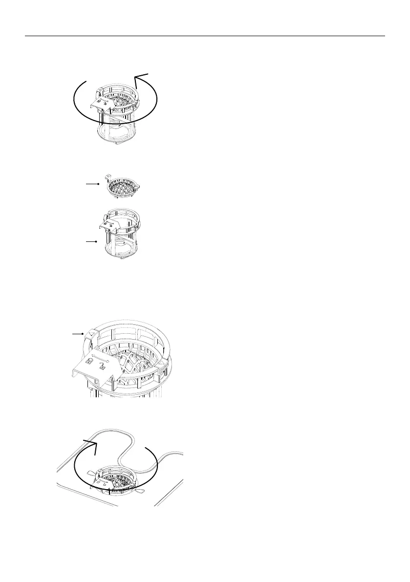 Page #28 background image