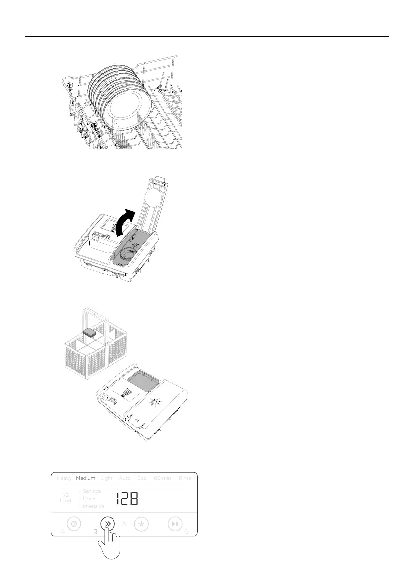 Page #14 background image
