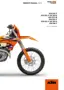 Preview: Owner's Manual