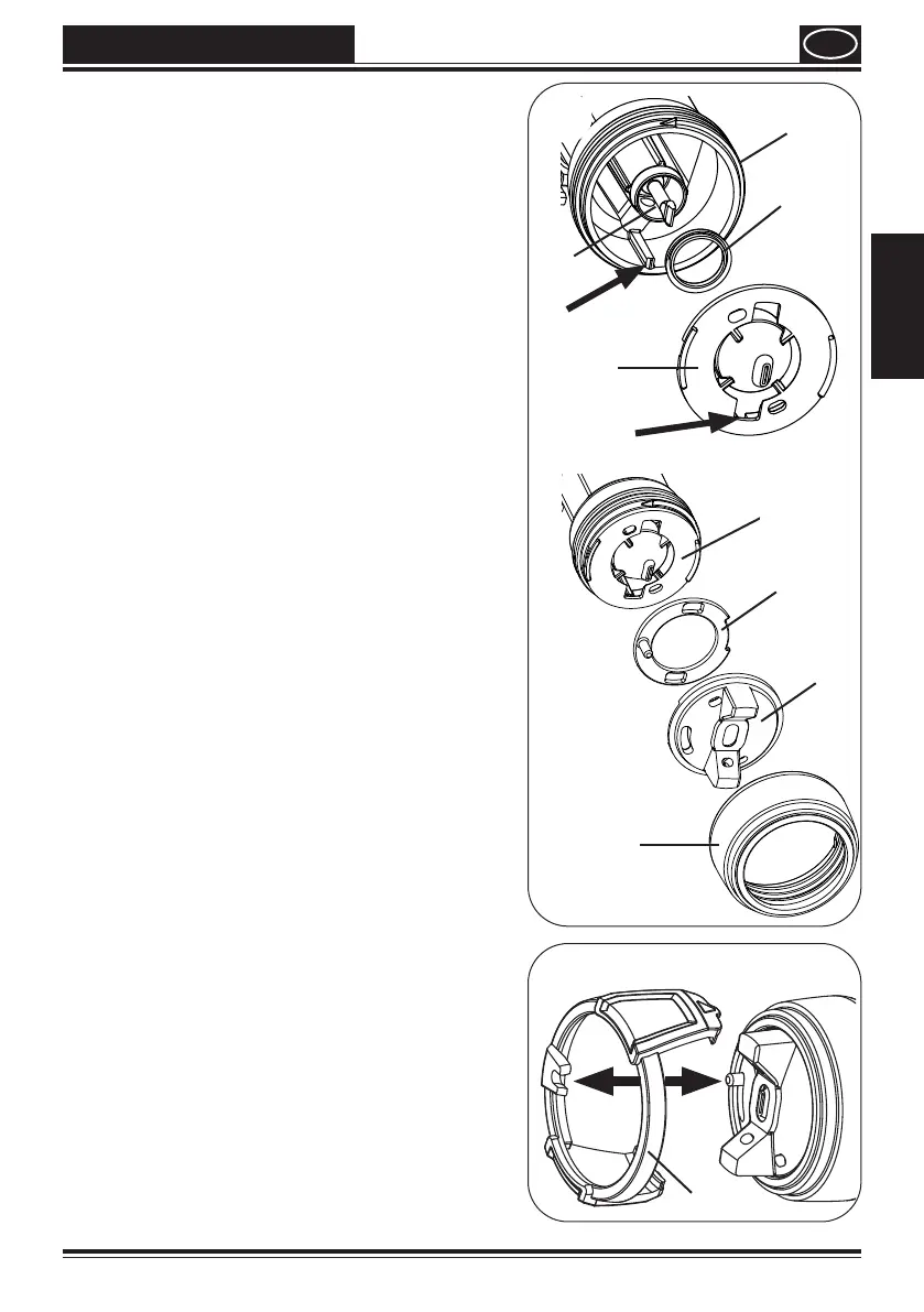 Page #19 background image