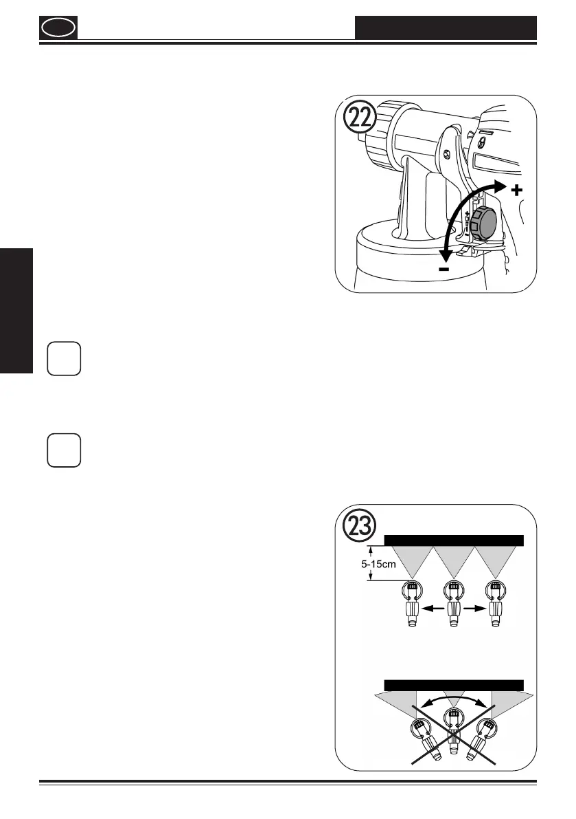Page #24 background image