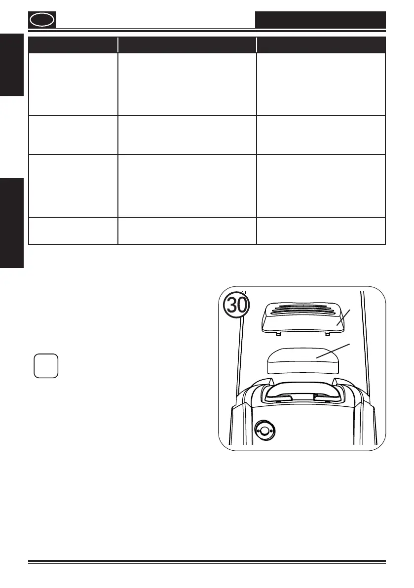 Page #28 background image