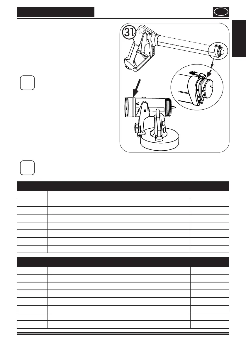 Page #29 background image
