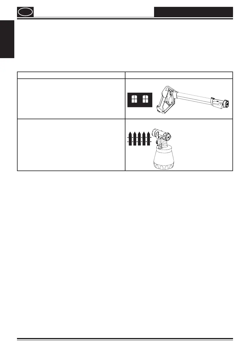 Page #40 background image