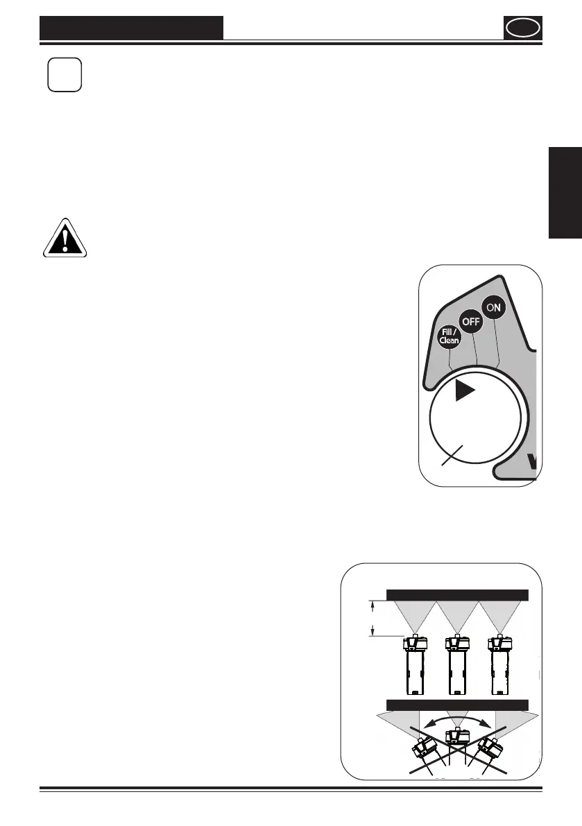 Page #45 background image