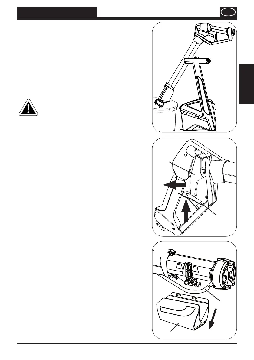 Page #47 background image