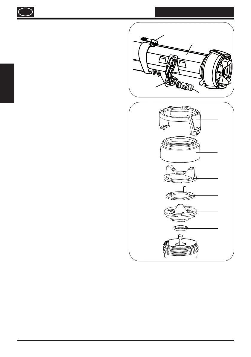 Page #48 background image