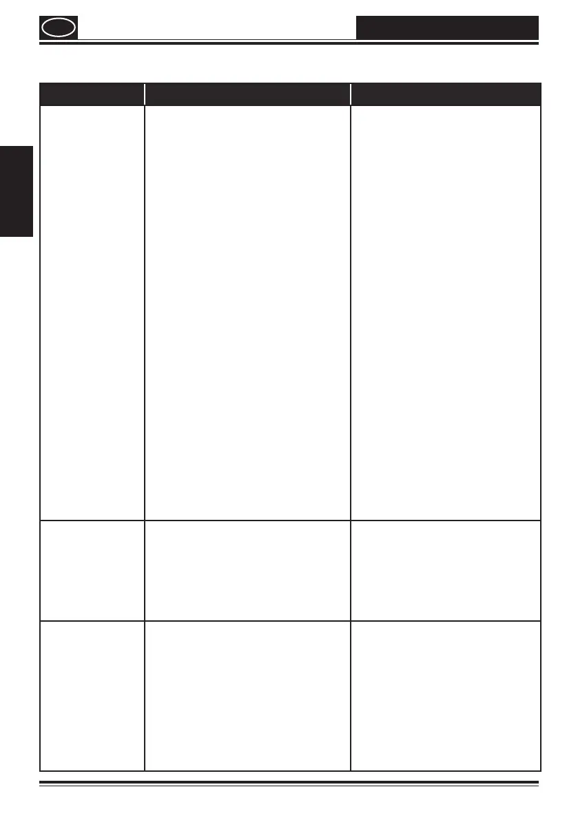 Page #50 background image