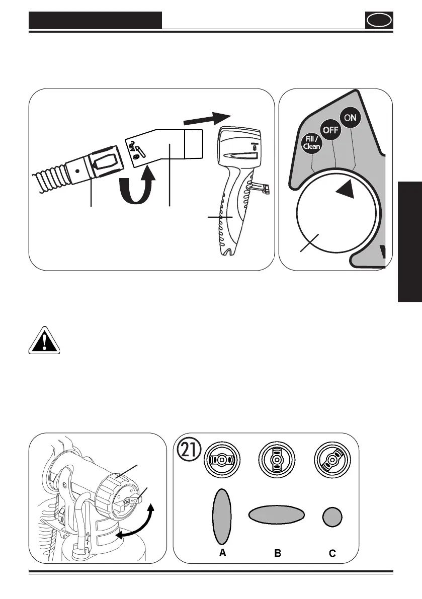 Page #53 background image