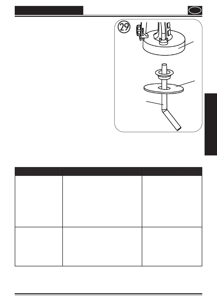 Page #57 background image