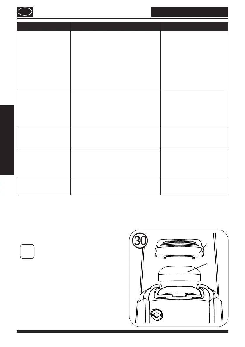 Page #58 background image