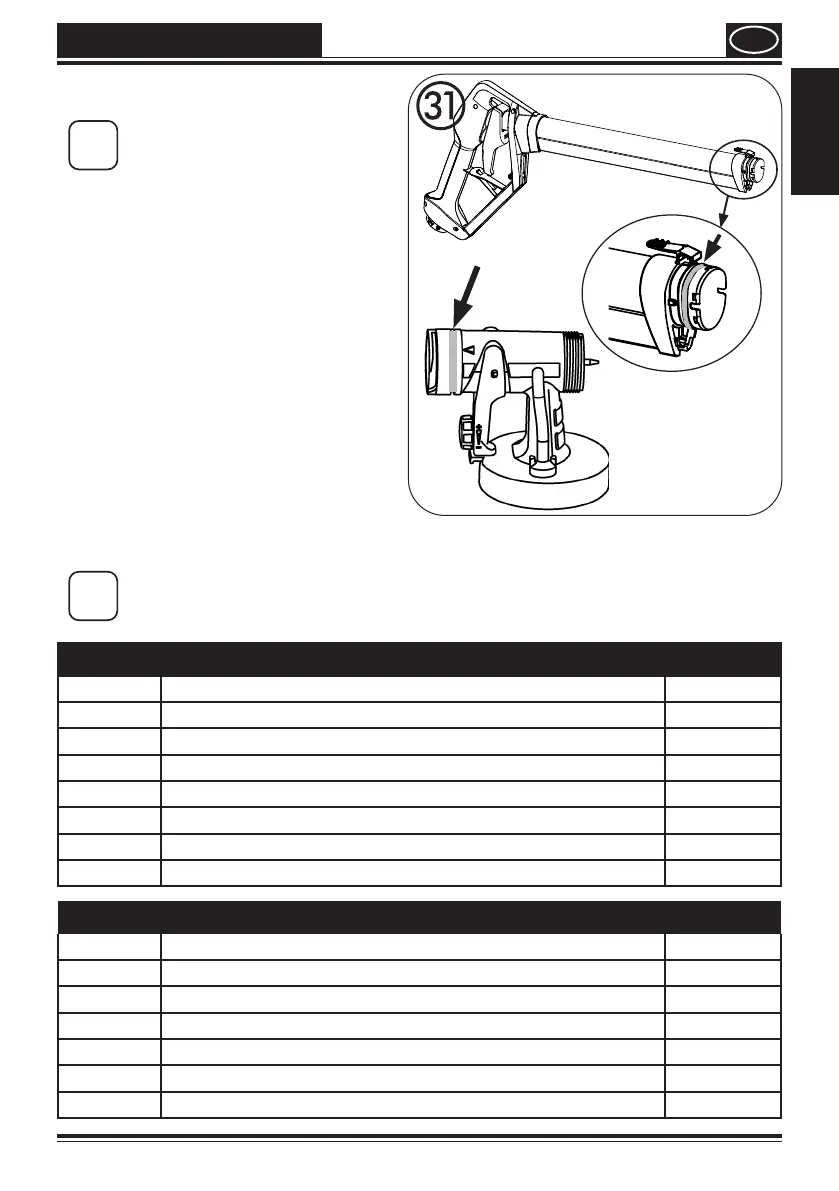 Page #59 background image